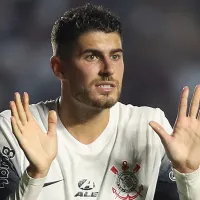 Pedro Raul no Inter dependerá da aprovação do novo técnico do clube