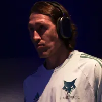 Cruzeiro age nos bastidores por virada contra o Corinthians