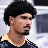 André Ramalho dá aviso ao Cruzeiro sobre decisão na Copa do Brasil