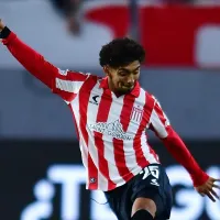 Cristian Medina volta ao radar do Botafogo para 2026