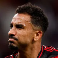 Flamengo vence o Pyramids e avança