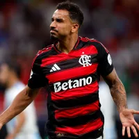 Imprensa internacional exalta vitória do Flamengo no Intercontinental