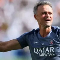 PSG joga com time misto e vence no Campeonato Francês antes de partida contra o Flamengo