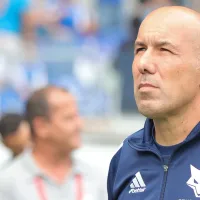 Cruzeiro terá duas mudanças na semifinal da Copa do Brasil