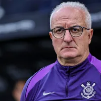 Escalação do Corinthians tem dúvidas e possíveis retornos na semifinal