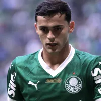 Palmeiras avalia positivamente continuidade de Facundo Torres e Sosa
