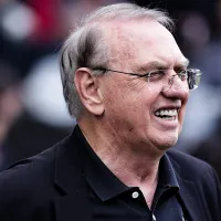 Osmar Stabile demonstra confiança em classificação do Corinthians