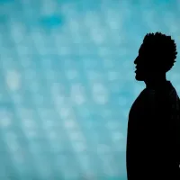 Bruno Cortez retorna ao Grêmio