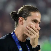 Inteligência Artificial crava derrota do Flamengo contra o PSG