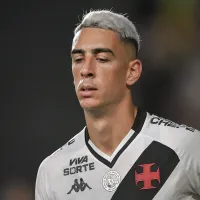 Fernando Diniz revela bastidores da possível renovação de Pumita