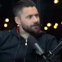 Sobis define Corinthians x Cruzeiro como o jogo do ano no Brasil