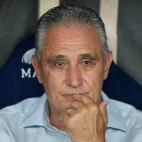 Internacional ganha concorrência pesada pela contratação de Tite e Cruzeiro entra na briga pelo treinador