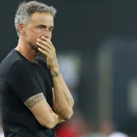 Paris Saint-Germain confirma desfalques para encarar o Flamengo