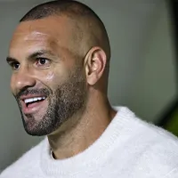 Entrave salarial impede Weverton de trocar Palmeiras pelo Grêmio, crava jornalista