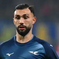 Flamengo aceita pagar R$ 143 milhões por Taty Castellanos