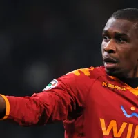 Juan destaca trabalho realizado por Carlo Ancelotti na Seleção Brasileira