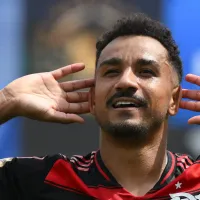 Danilo joga favoritismo na final para o PSG