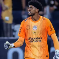 Corinthians sonha com premiação histórica na Copa do Brasil