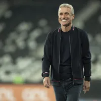 Flamengo só aceita pagamento à vista por Allan e Evertton