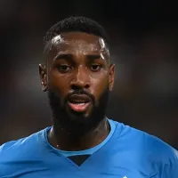 Zenit topa liberar Gerson ao Palmeiras exigindo Riquelme Fillipi