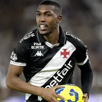 Comparativo aponta Rayan à frente de Memphis na temporada 2025