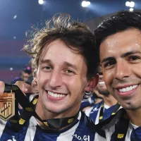 Sampaoli autoriza e Atlético avança em compra de Galarza