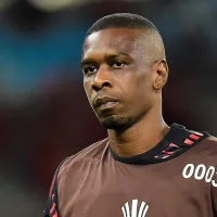 Juan elogia Ancelotti e projeta Copa do Mundo de 2026