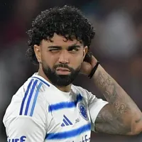 Santos acredita em Gabigol liberado de graça após polêmicas