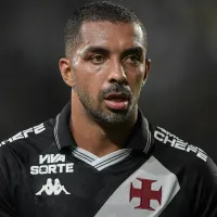 Paulo Henrique avalia Vasco x Corinthians na final e faz alerta: “Sabemos que é muito difícil”