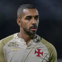 PH relembra gol contra em Fluminense x Vasco e revela bastidor