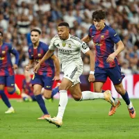 Copa do Rei: Real Madrid e Barcelona são favoritos; confira as odds