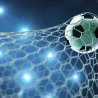 Ganhe R$20 de recompensa para apostar no futebol europeu