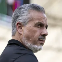 Flamengo rescinde contrato de Pettersom após polêmicas e indisciplina