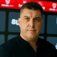 CEO do São Paulo nega envolvimento e proíbe camarote após show