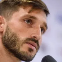 Flamengo topa emprestar Viña, Allan e Michael, mas prefere vendas