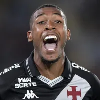 Real Madrid entra na briga por Rayan e prepara oferta milionária