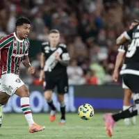 Joel Santana manda indireta para Everaldo e volta a criticar John Kennedy