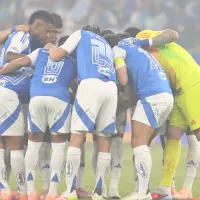 Cruzeiro está próximo de perder meio-campista para time brasileiro