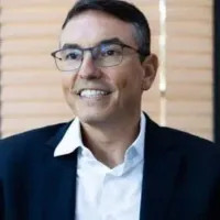 São Paulo rescinde com médico após caso das canetas emagrecedoras