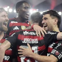 Grêmio oferece R$ 32 milhões para contratar Evertton Araújo