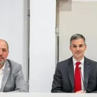 Conselheiro do Internacional faz alerta sobre situação financeira do clube