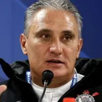 Flamengo busca reescrever a história para destronar o Corinthians de Tite