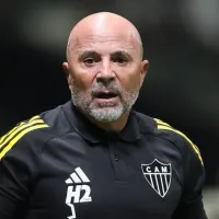 Atlético-MG pode dar chapéu no Flamengo por Sebastian Villa