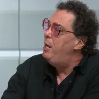 Casagrande projeta Flamengo x PSG e deixa alerta