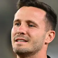 Saúl exalta o Flamengo ao comparar com Real Madrid