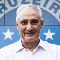 Fagner quer trocar Corinthians pelo Cruzeiro em definitivo