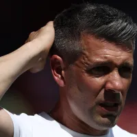 Pezzolano perto do Inter