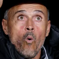 Luis Enrique alerta PSG sobre Flamengo