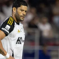 Galo define data do 1º jogo de 2026