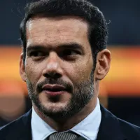 Samir Xaud crava Brasil unido a favor do Flamengo contra o PSG: “Título muito esperado”